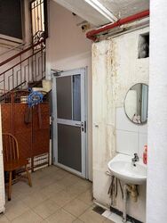 Tyrwhitt Road (D8), Shop House #518890261